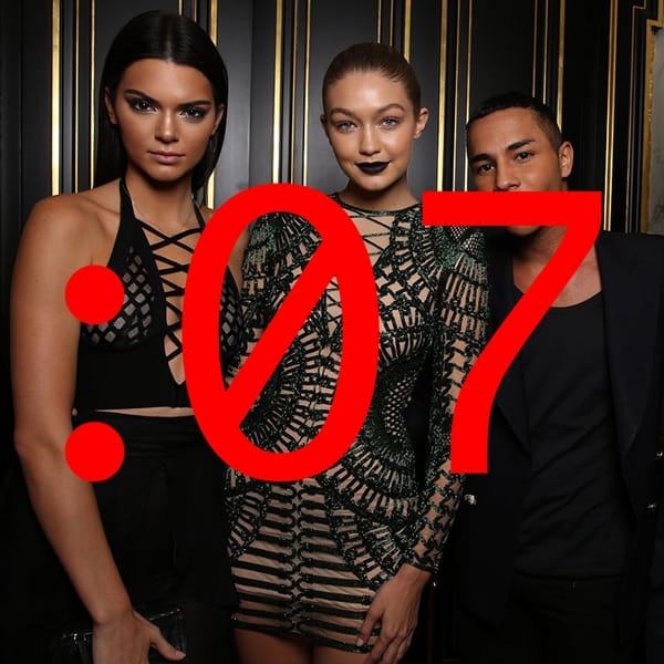 SYSTROM_WILL_REPLACE_WINTOUR-07