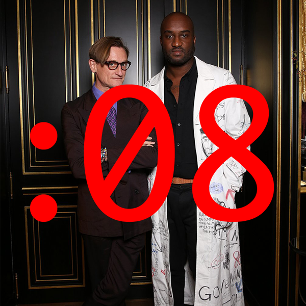 SYSTROM_WILL_REPLACE_WINTOUR-08