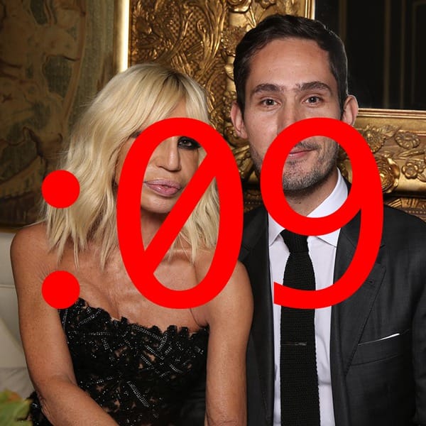 SYSTROM_WILL_REPLACE_WINTOUR-09