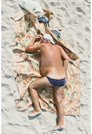 TADAOCERN-Comfort-Zone-005