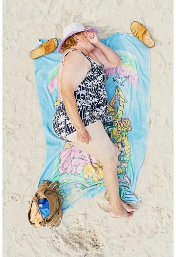 TADAOCERN-Comfort-Zone-008