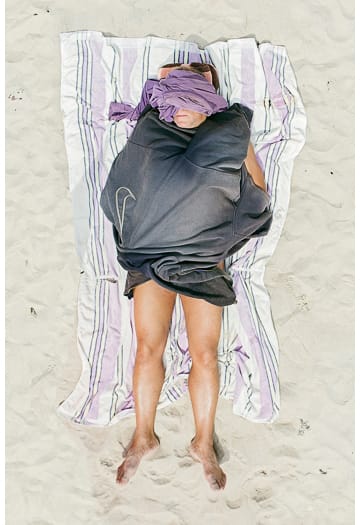 TADAOCERN-Comfort-Zone-010