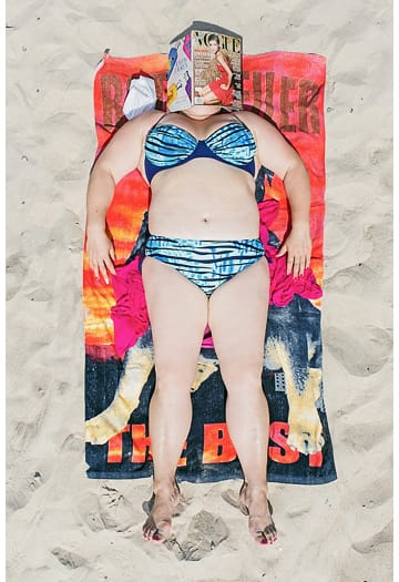 TADAOCERN-Comfort-Zone-012