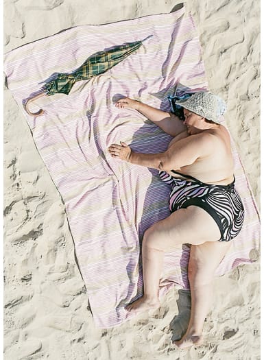 TADAOCERN-Comfort-Zone-013