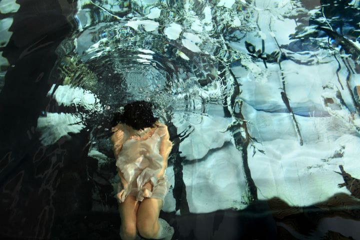 TAIK_Majuri_Frosty_72dpi