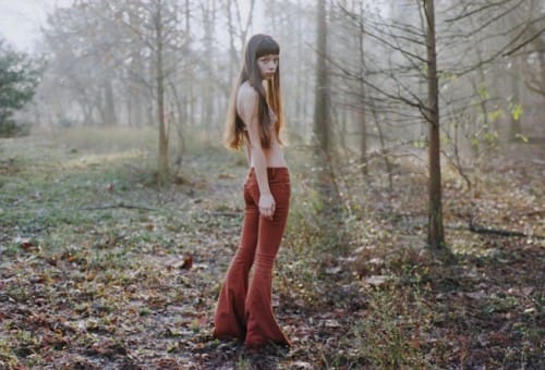 Tamara-Lichtenstein-650x442