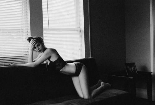 Tamara-Lichtenstein9-650x440