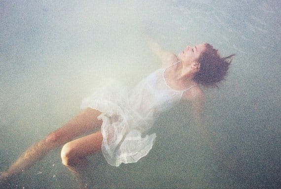 tamara_lichtenstein_03