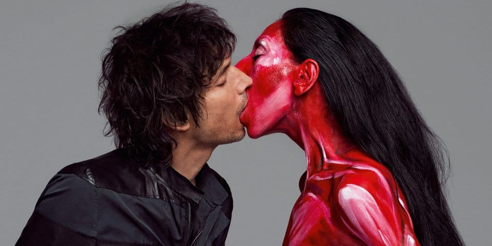 teaser_ce_lamsweerde_top_1201311107_id_520408