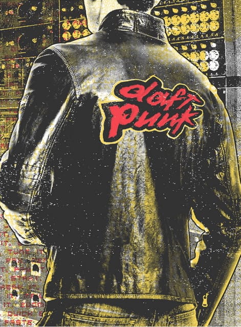 Technologic-by-Mathias-Valdez