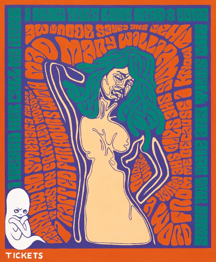 the-apple-of-his-eyes-1988