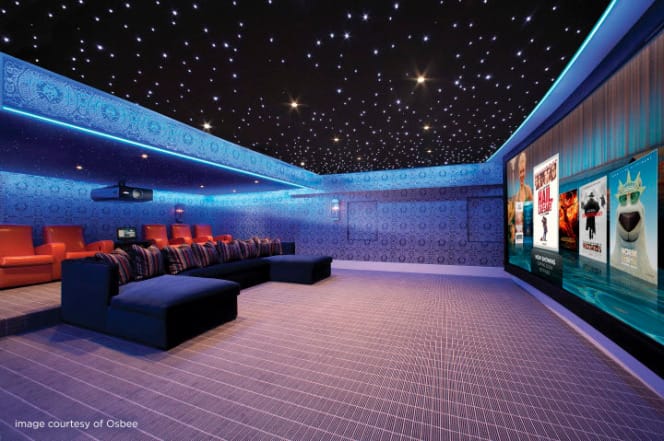 the_entertainment_marvel_study