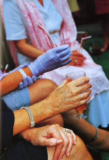 think-of-england-22-1995-9