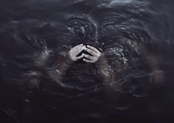 thumbs_Collin_McAdoo_00