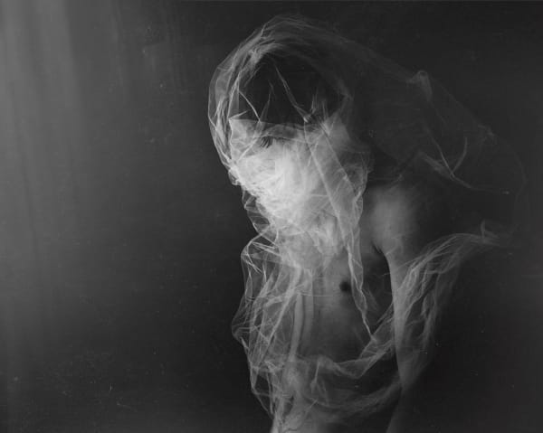 thumbs_Collin_McAdoo_01