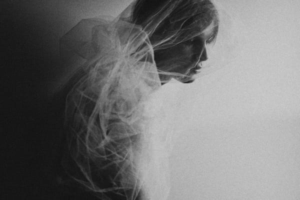 thumbs_Collin_McAdoo_02