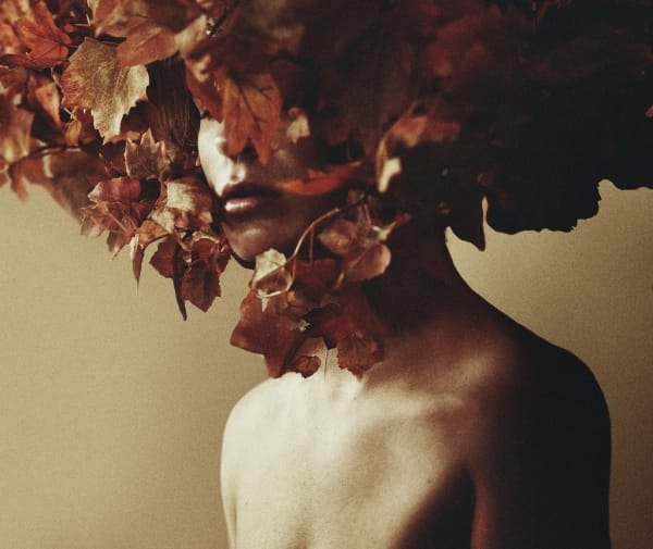 thumbs_Collin_McAdoo_03