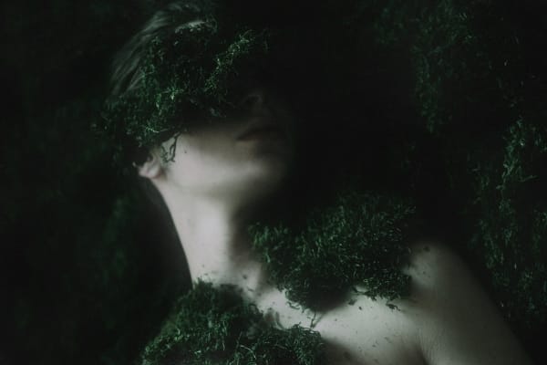 thumbs_Collin_McAdoo_04