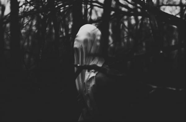 thumbs_Collin_McAdoo_05