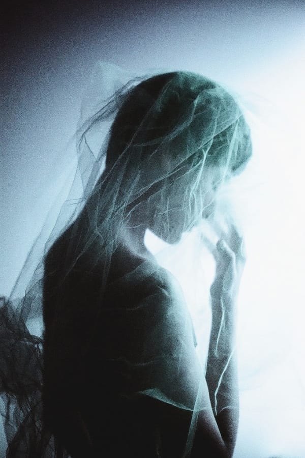 thumbs_Collin_McAdoo_07