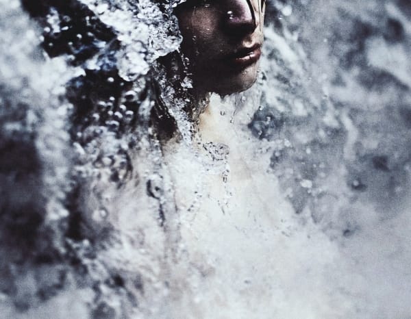 thumbs_Collin_McAdoo_08