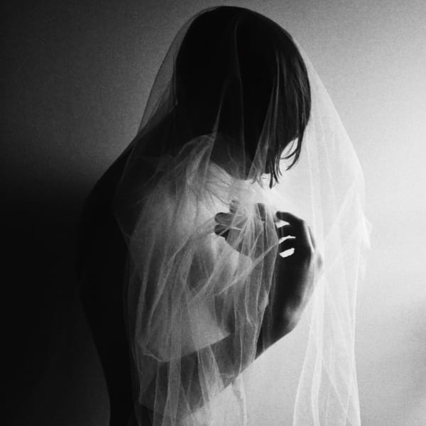 thumbs_Collin_McAdoo_10