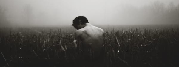 thumbs_Collin_McAdoo_11