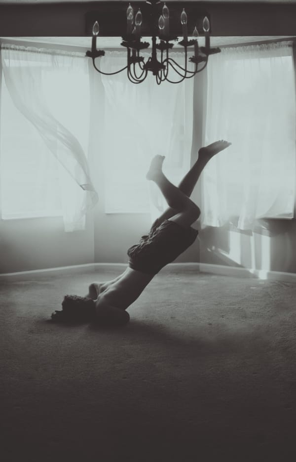 thumbs_Collin_McAdoo_12