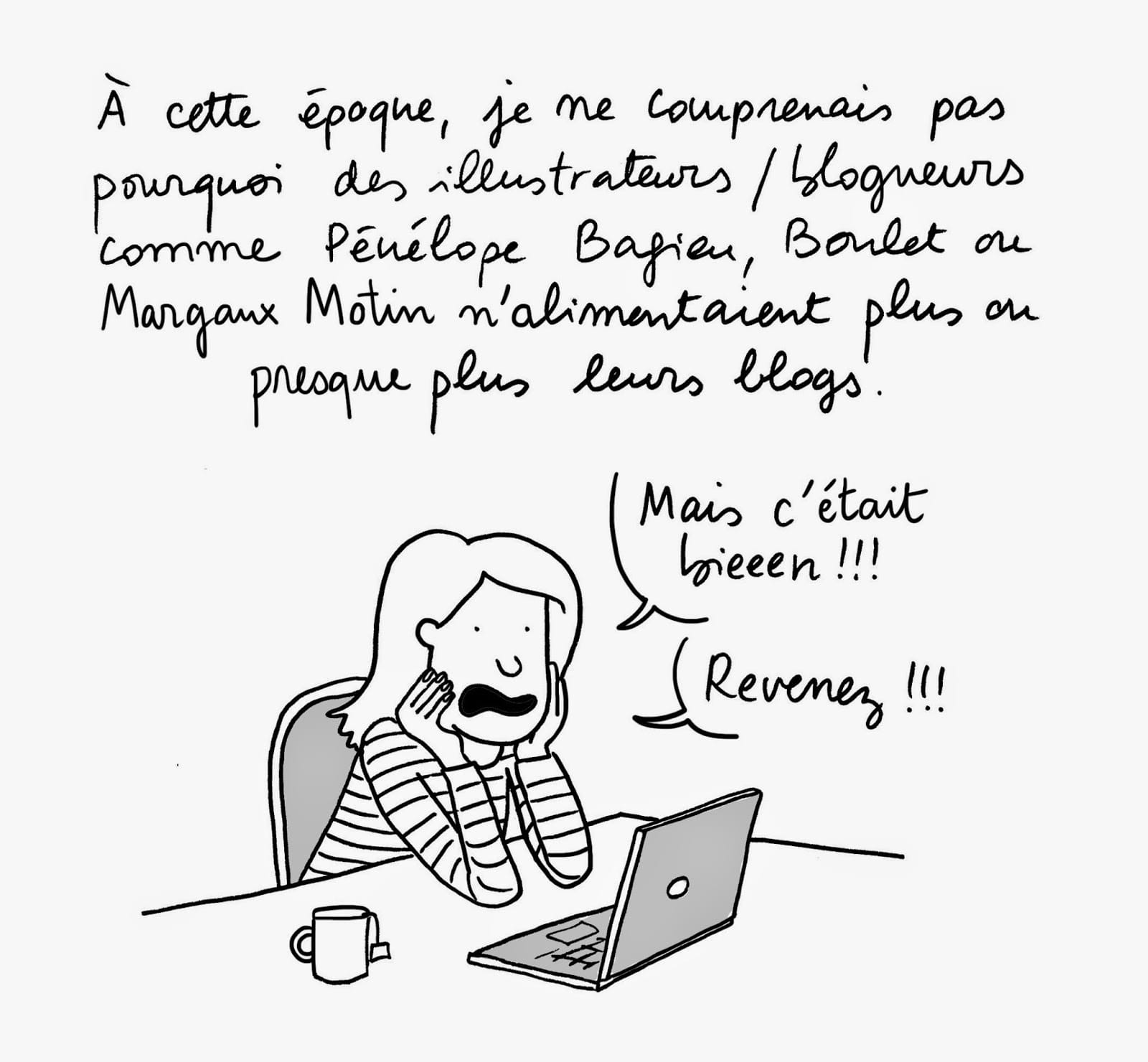 TIFFANY COOPER BLOG 10