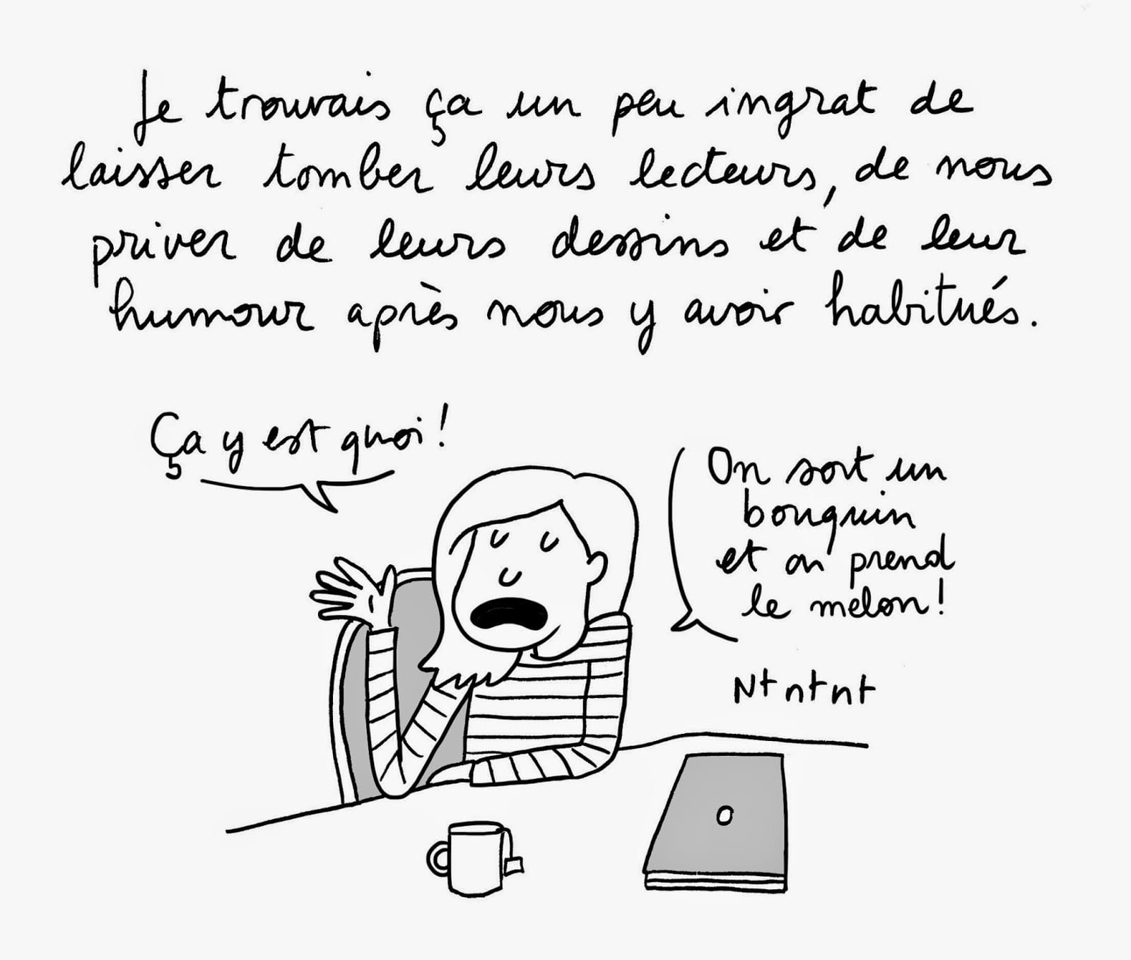 TIFFANY COOPER BLOG 11