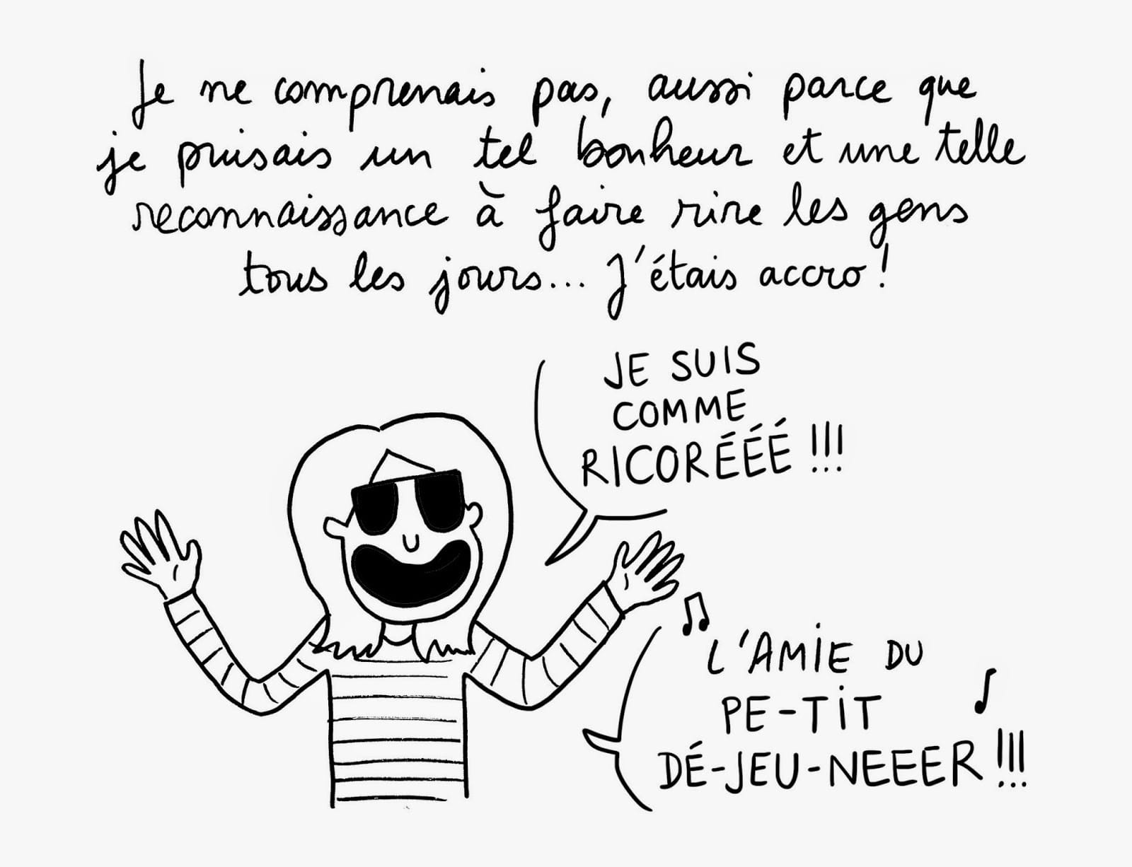 TIFFANY COOPER BLOG 12