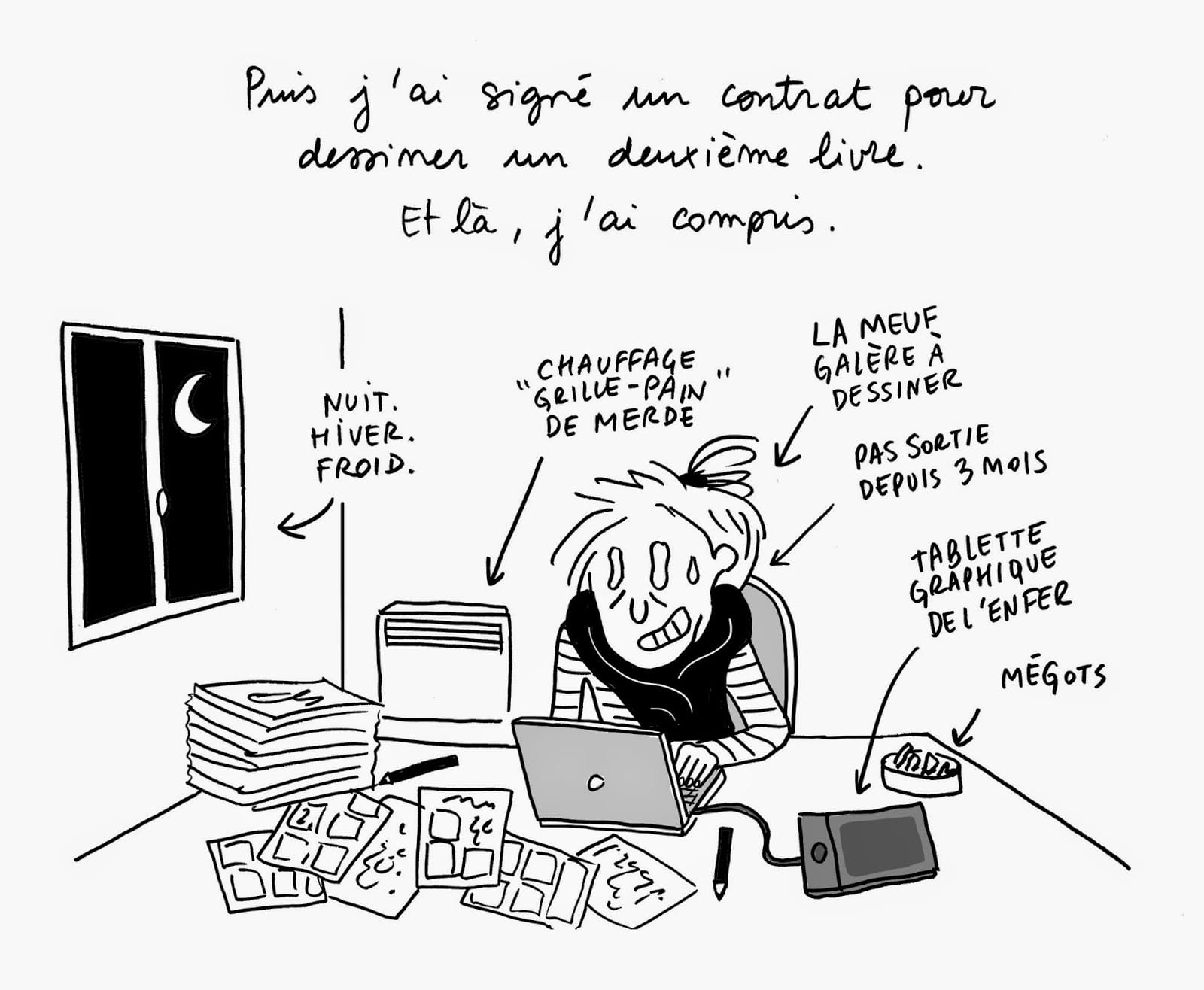 TIFFANY COOPER BLOG 13