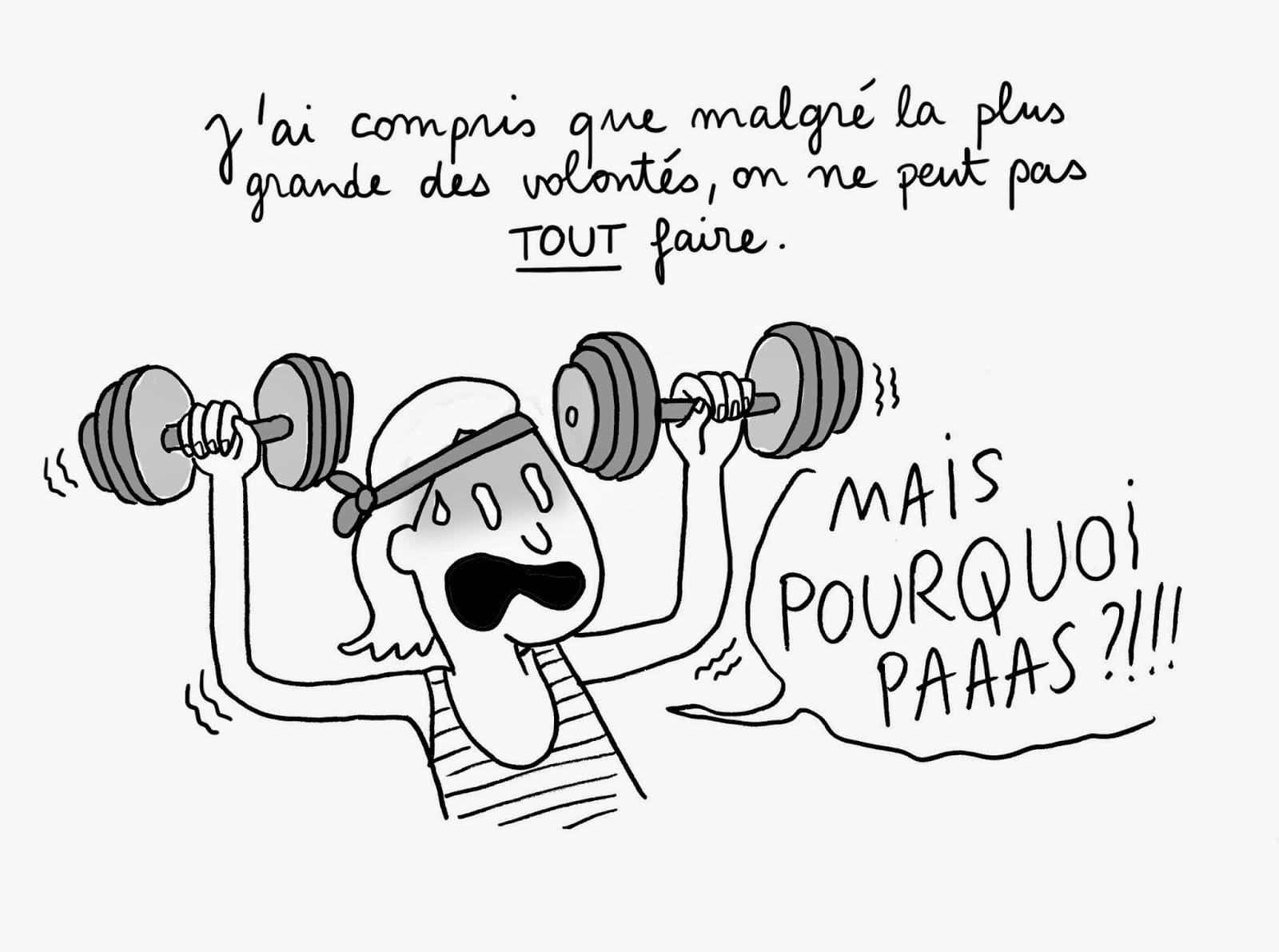 TIFFANY COOPER BLOG 14