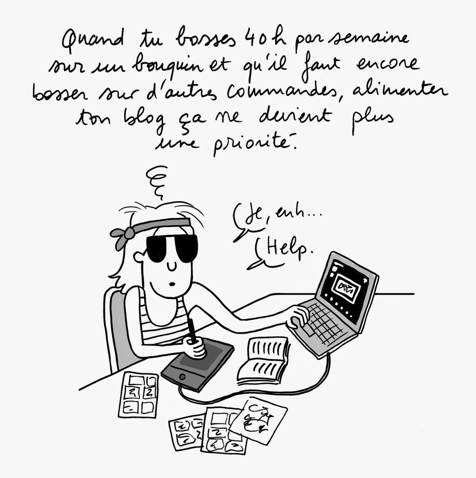 TIFFANY COOPER BLOG 16