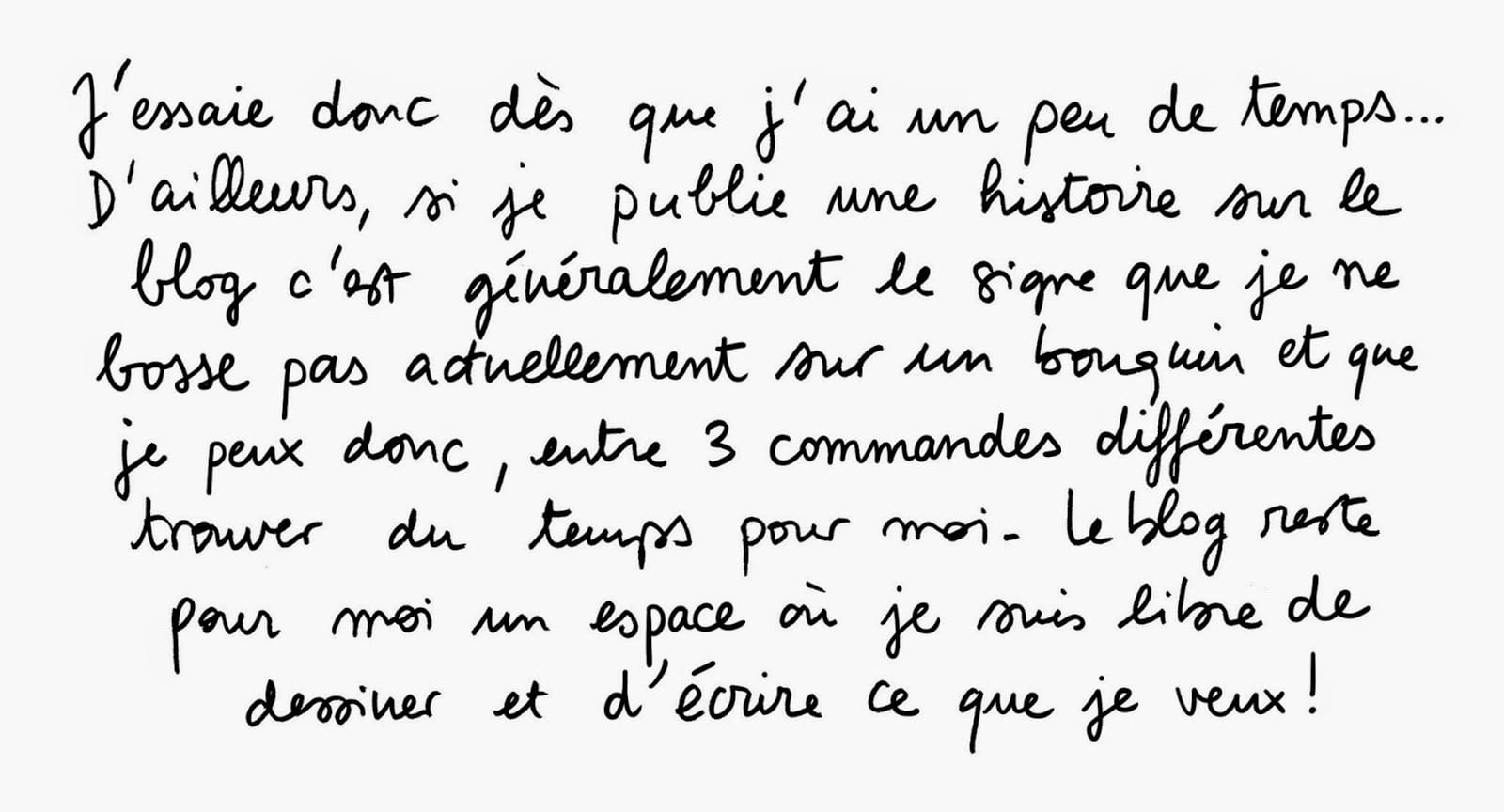 TIFFANY COOPER BLOG 17