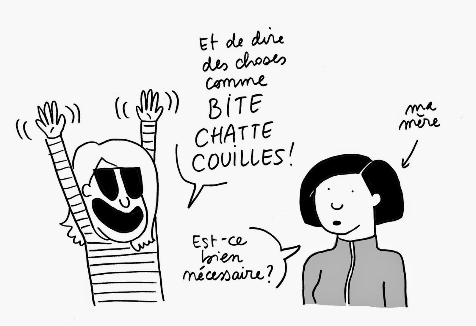 TIFFANY COOPER BLOG 18-1