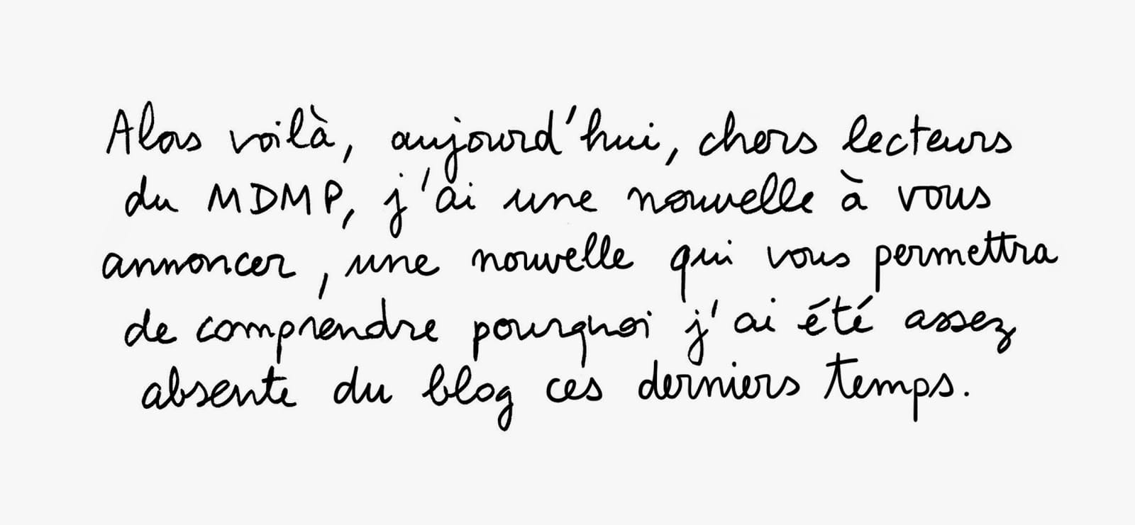 TIFFANY COOPER BLOG 18-2