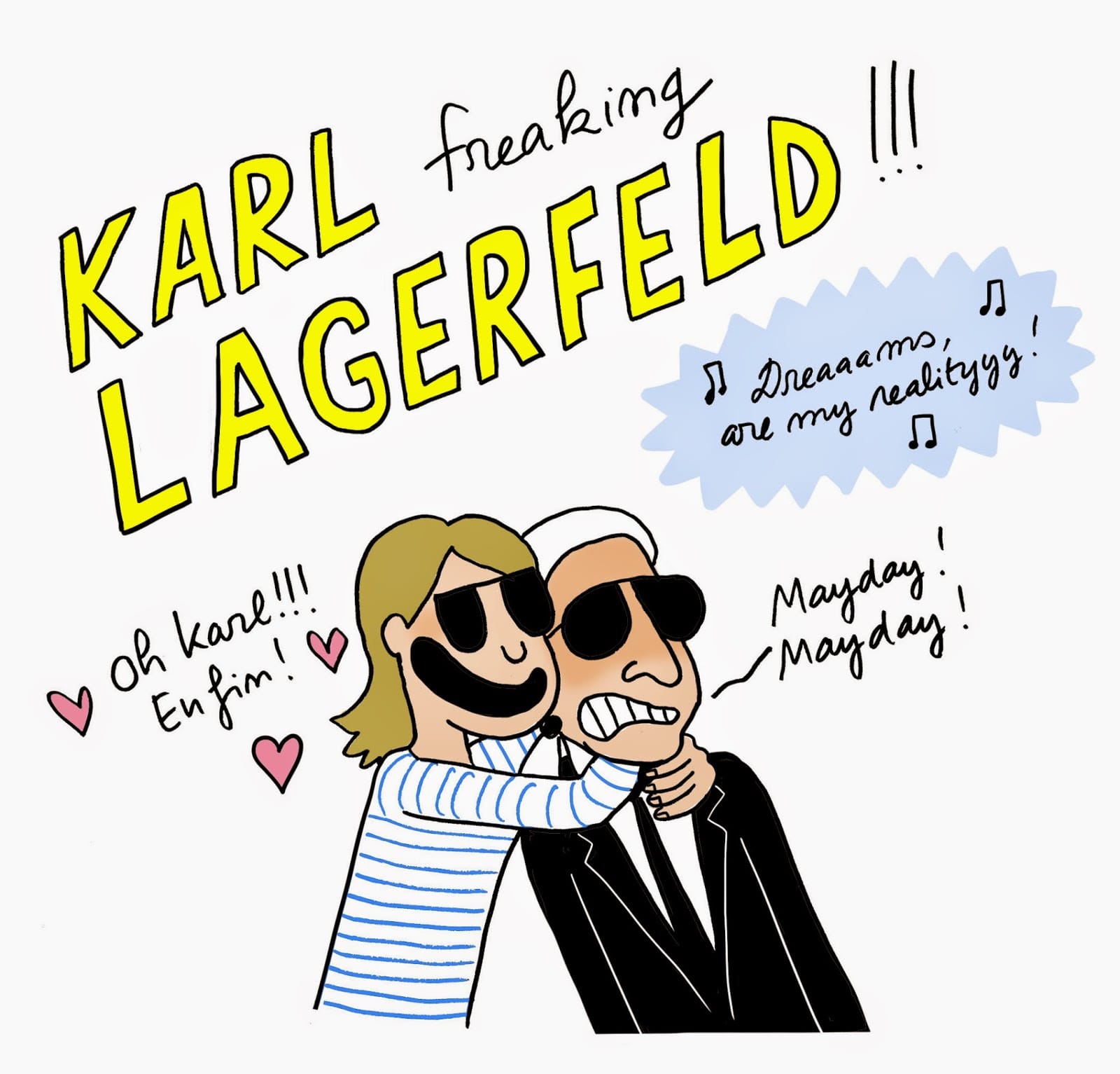 TIFFANY COOPER BLOG 20