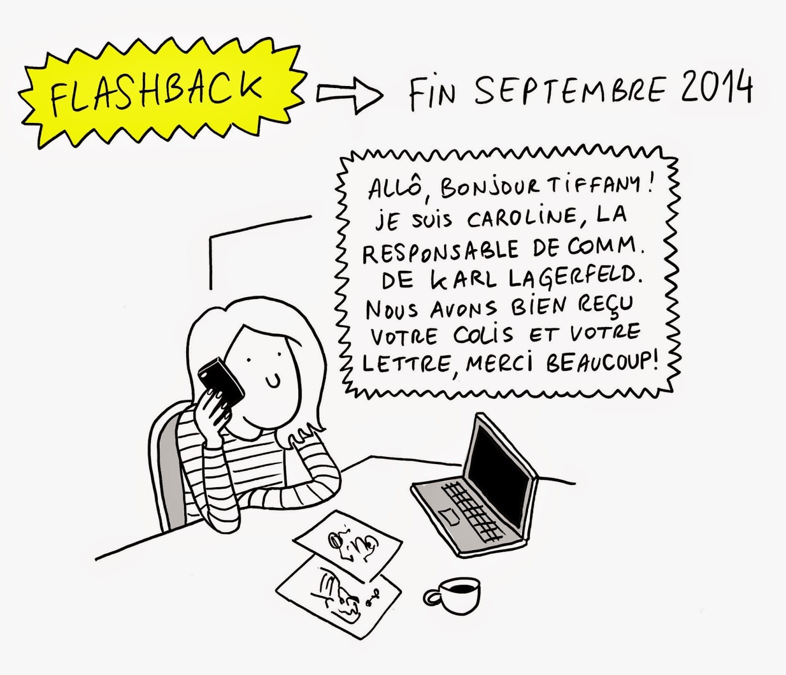 TIFFANY COOPER BLOG 21