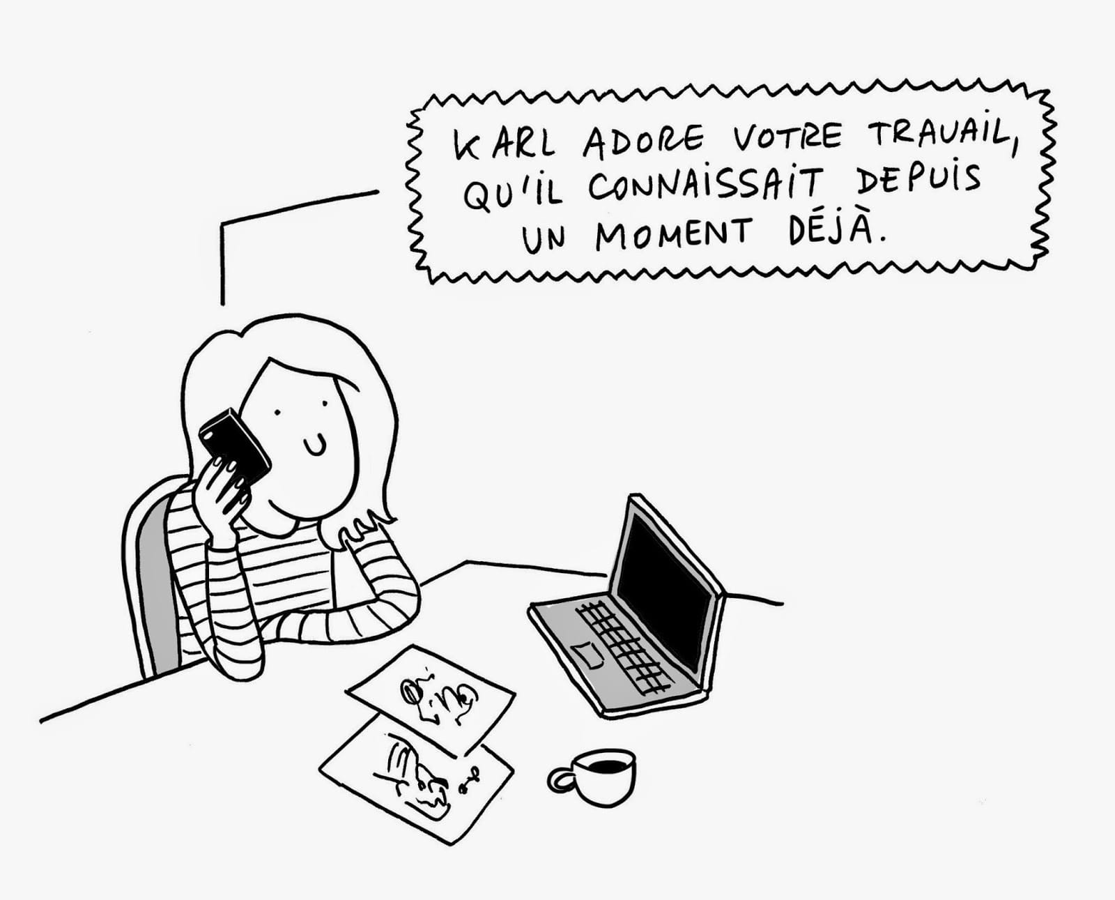 TIFFANY COOPER BLOG 22