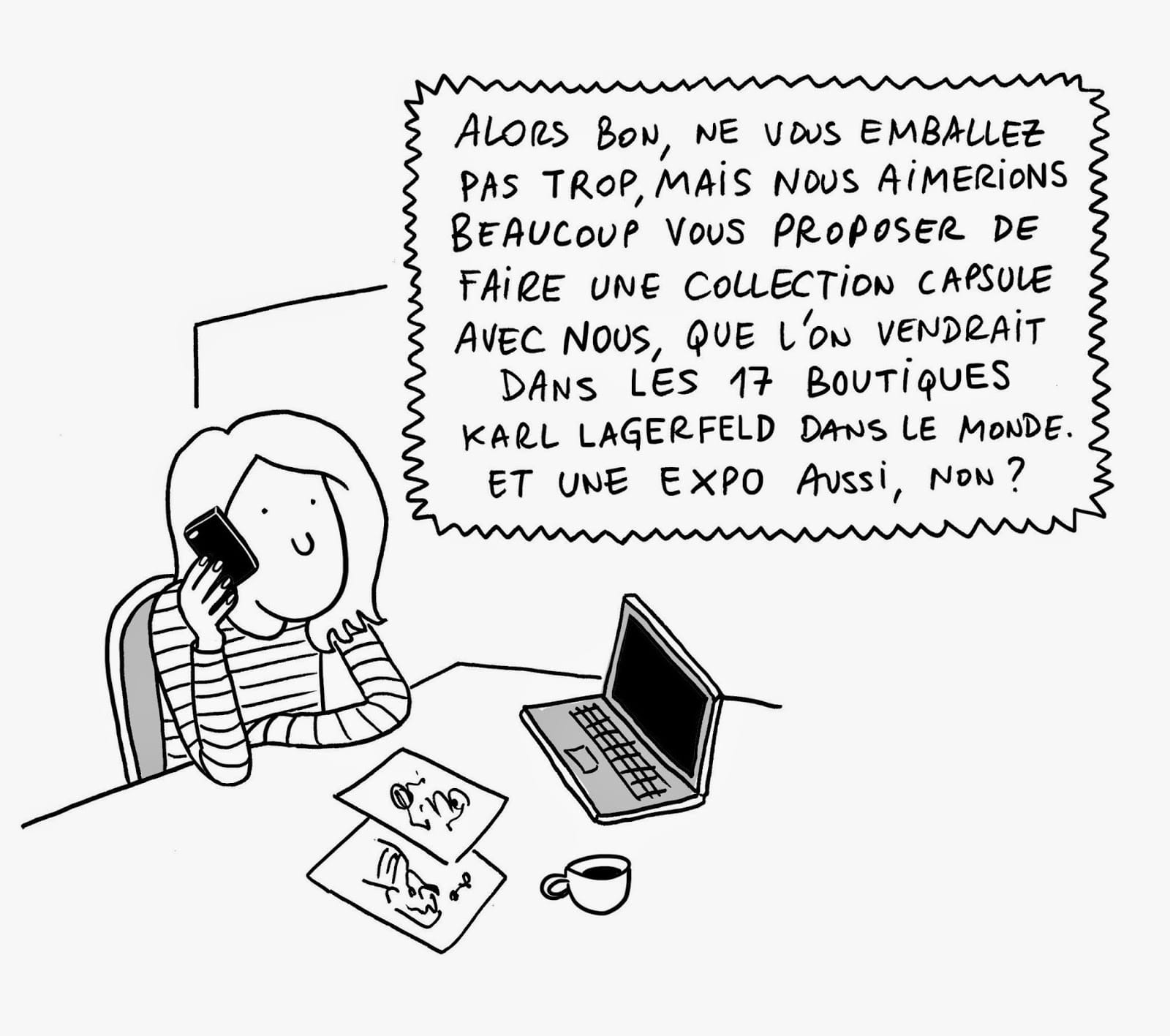 TIFFANY COOPER BLOG 23-1