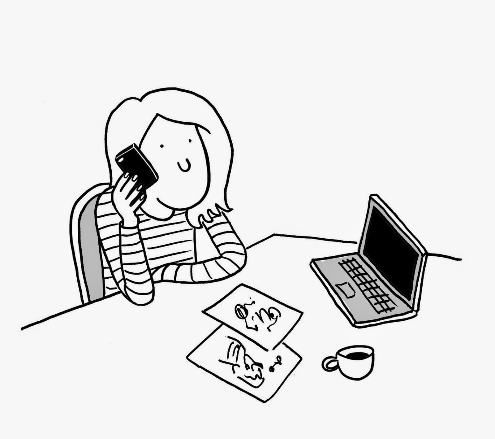 TIFFANY COOPER BLOG 23-2