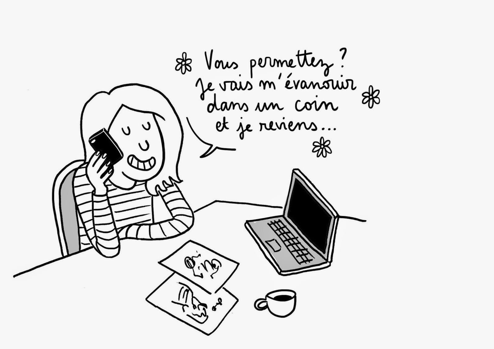 TIFFANY COOPER BLOG 24