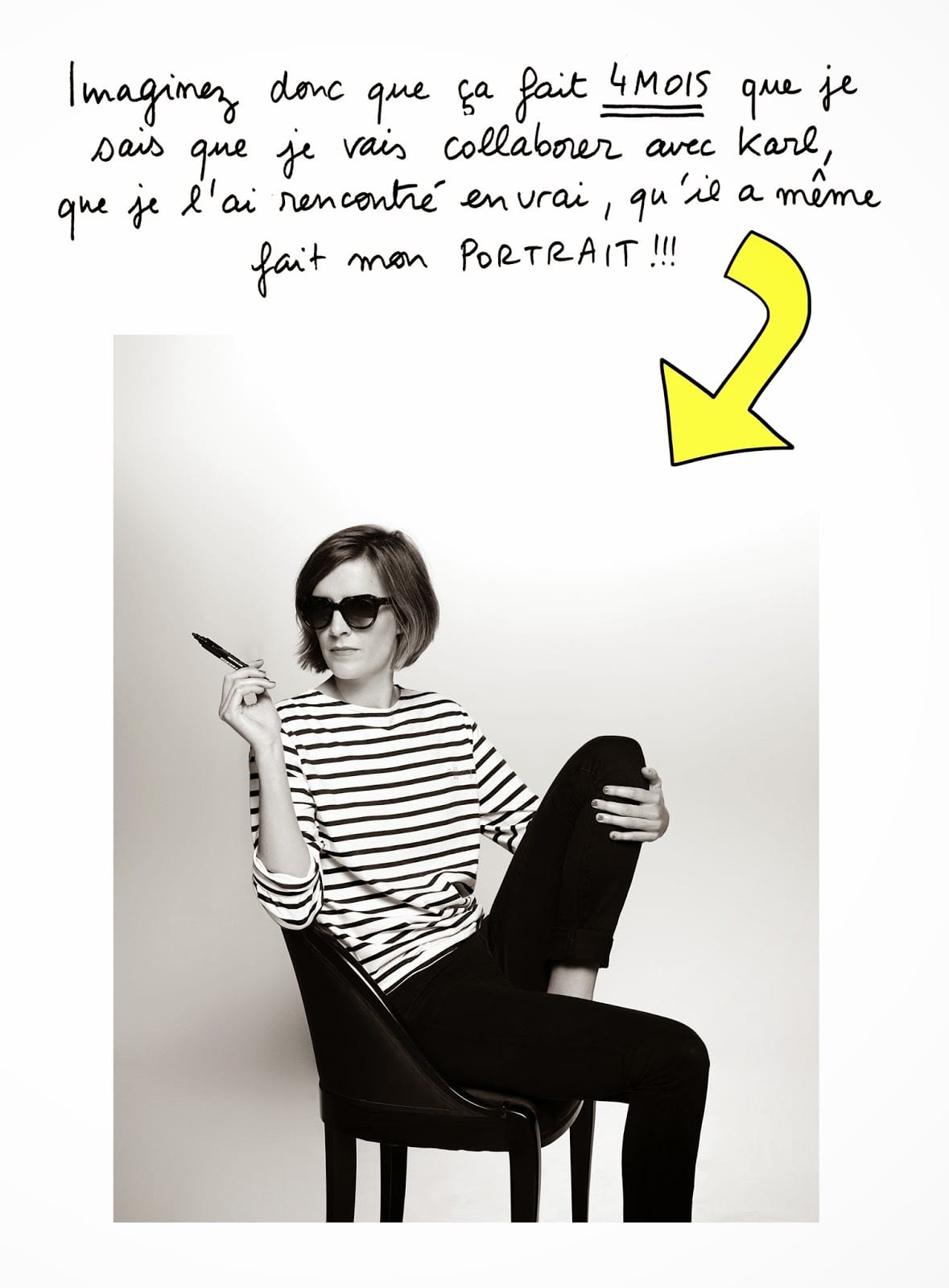 TIFFANY COOPER BLOG 26