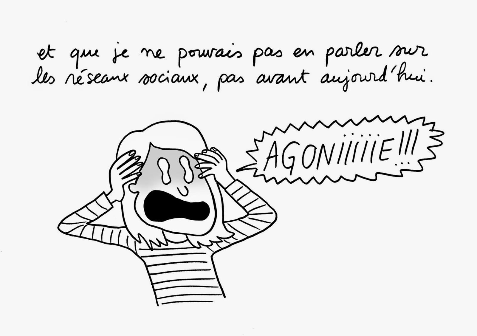 TIFFANY COOPER BLOG 27