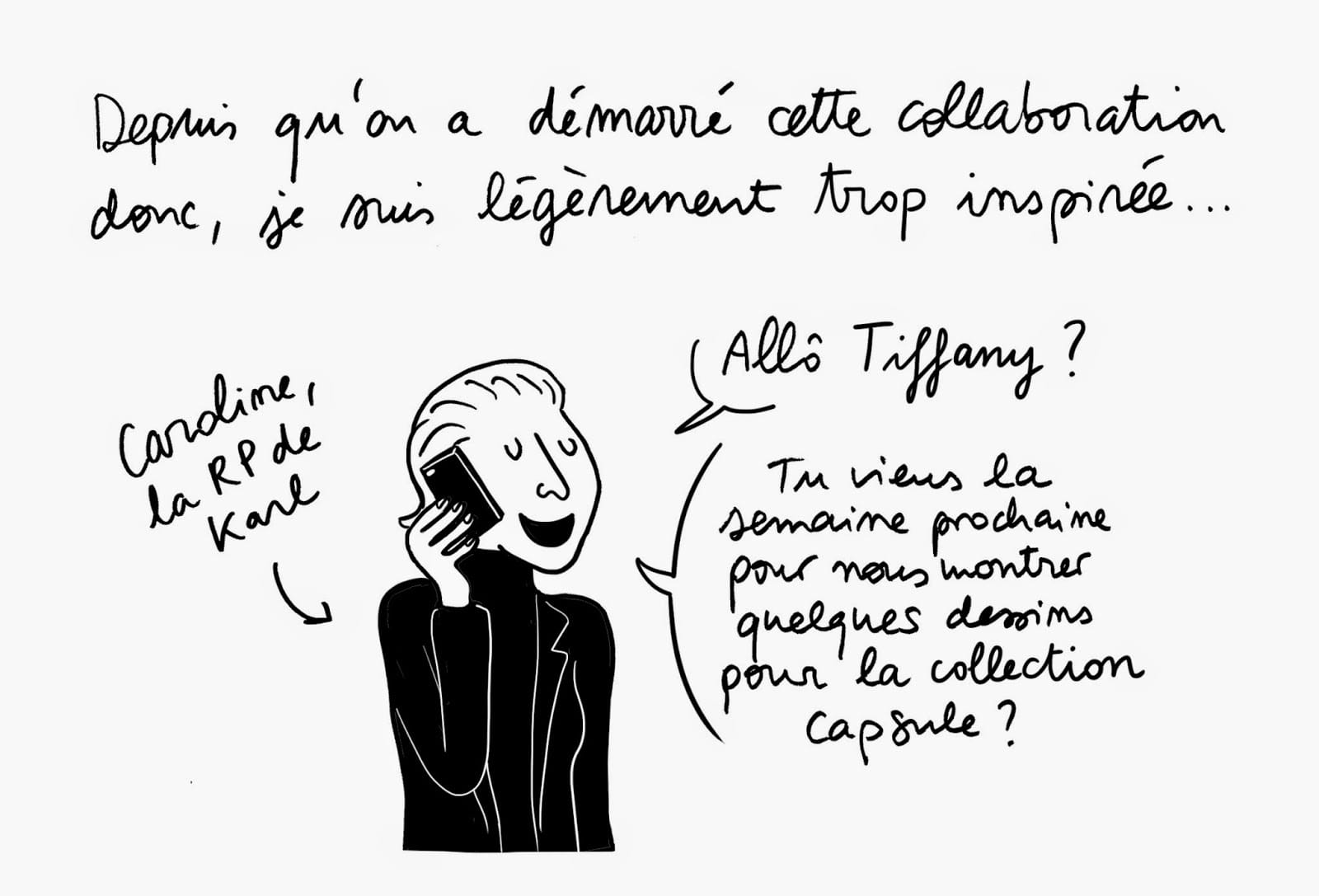 TIFFANY COOPER BLOG 28