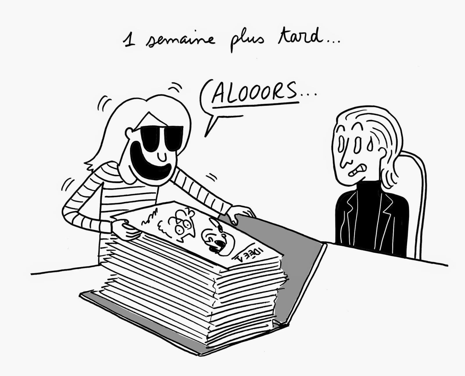 TIFFANY COOPER BLOG 29