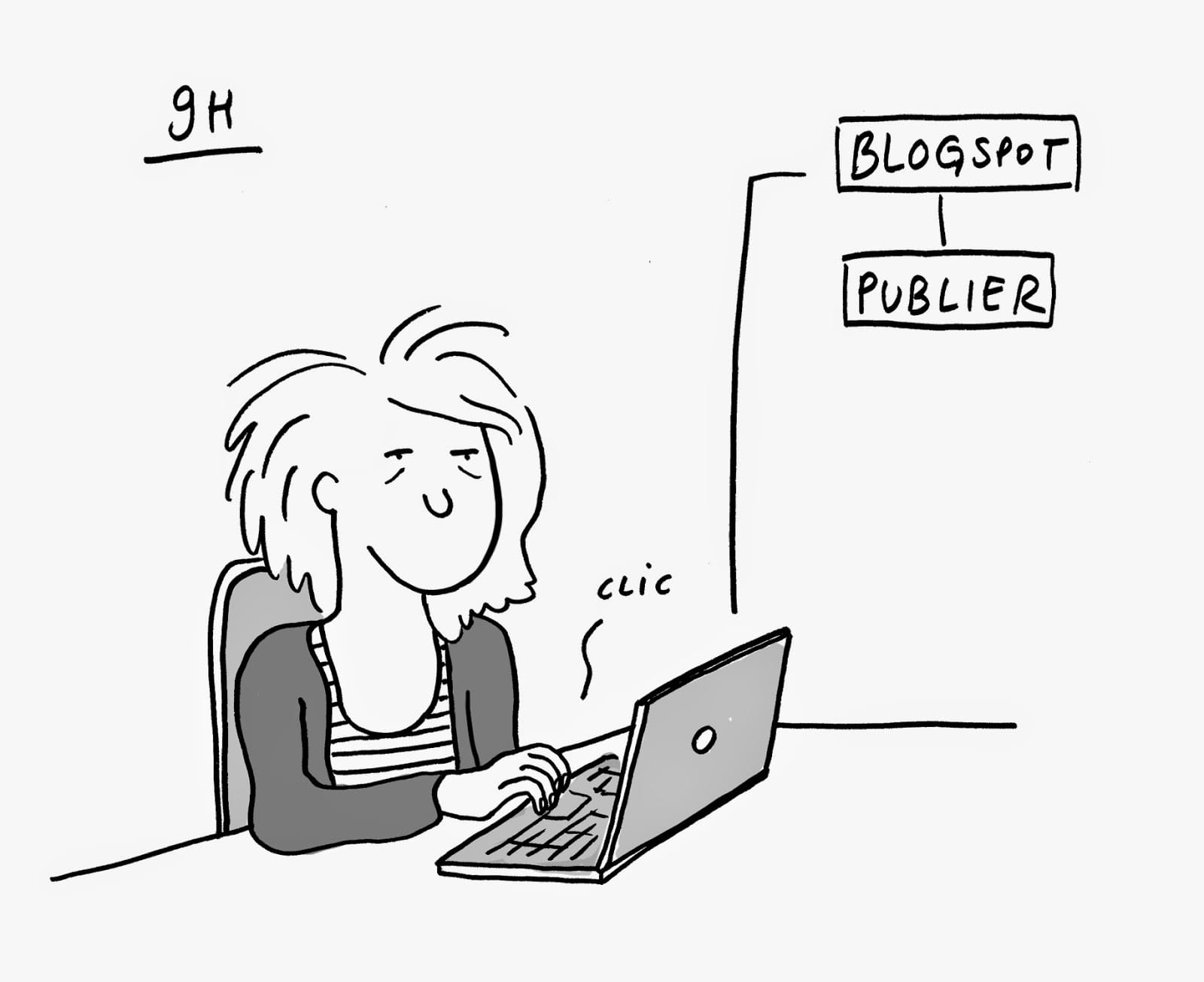 TIFFANY COOPER BLOG 3-1