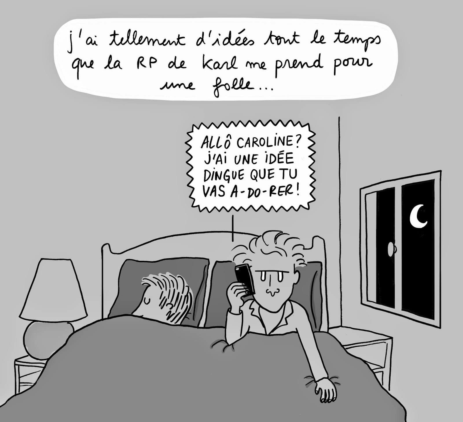 TIFFANY COOPER BLOG 30