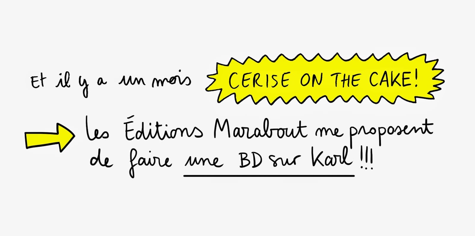 TIFFANY COOPER BLOG 31